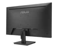 ASUS VA279QG - 1416577 - zdjęcie 6